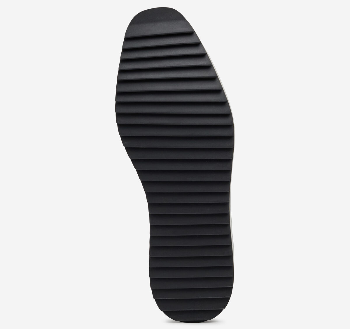 Gracelyn Gore Oxford image number null